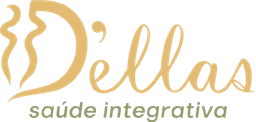 Logo D'ellas